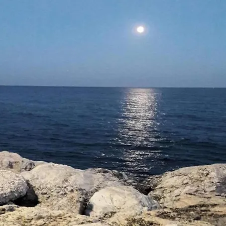 Amazing With Mountain View Torremolinos